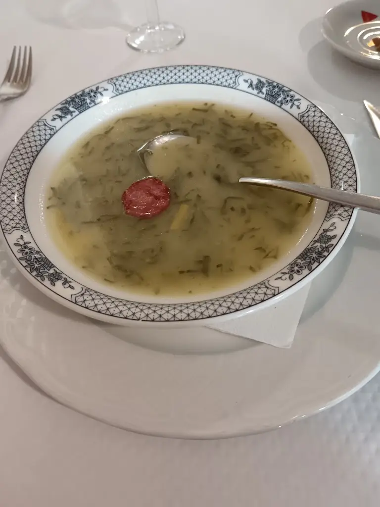 Menu_Telheiro de Pascoal_Abraveses_immagine_7