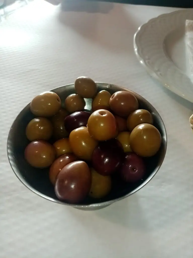 Menu_Telheiro de Pascoal_Abraveses_immagine_8