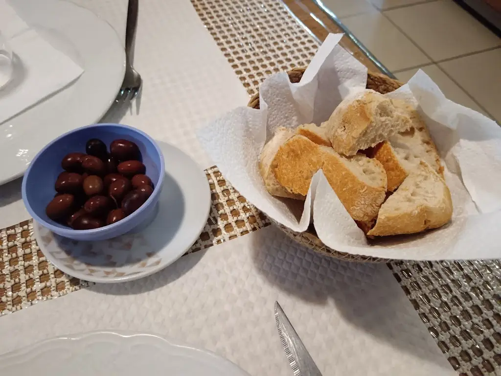 Menu_Telheiro de Pascoal_Abraveses_immagine_9