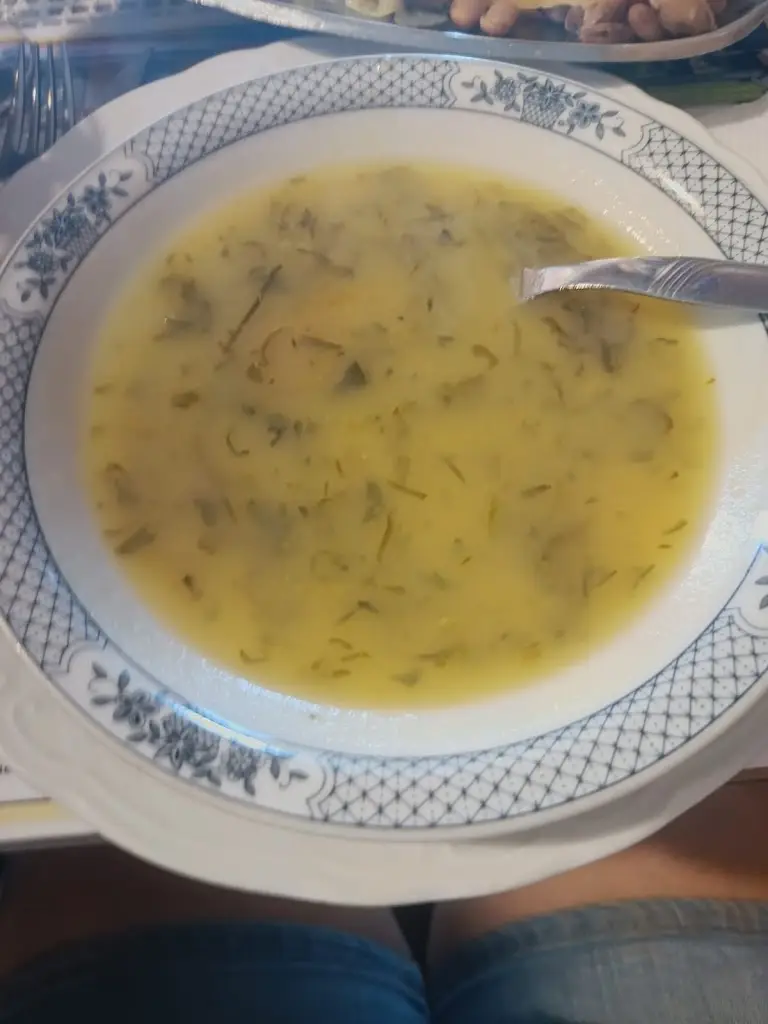 Juan Carlos Serna_Telheiro de Pascoal_Abraveses_recensione