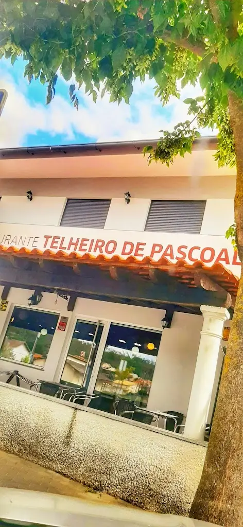 Telheiro de Pascoal_Abraveses_slider_image_1