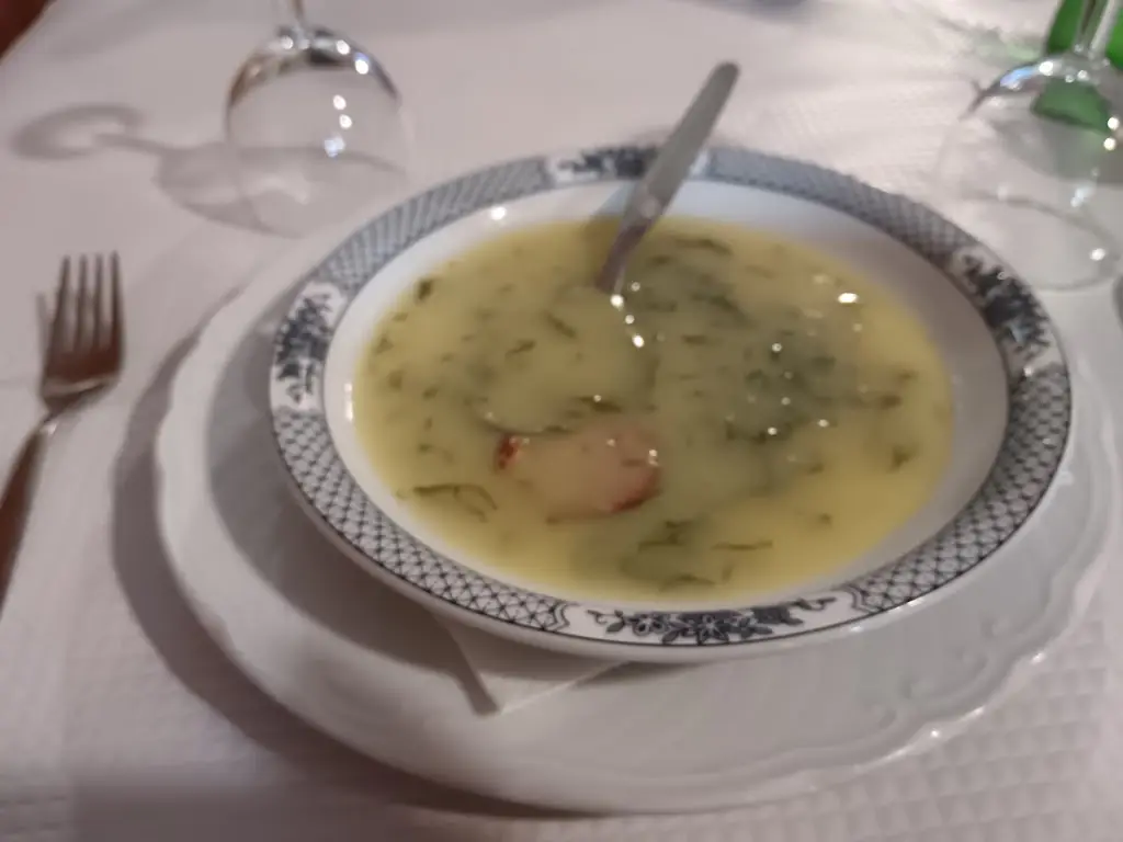 Telheiro de Pascoal_Abraveses_slider_image_3