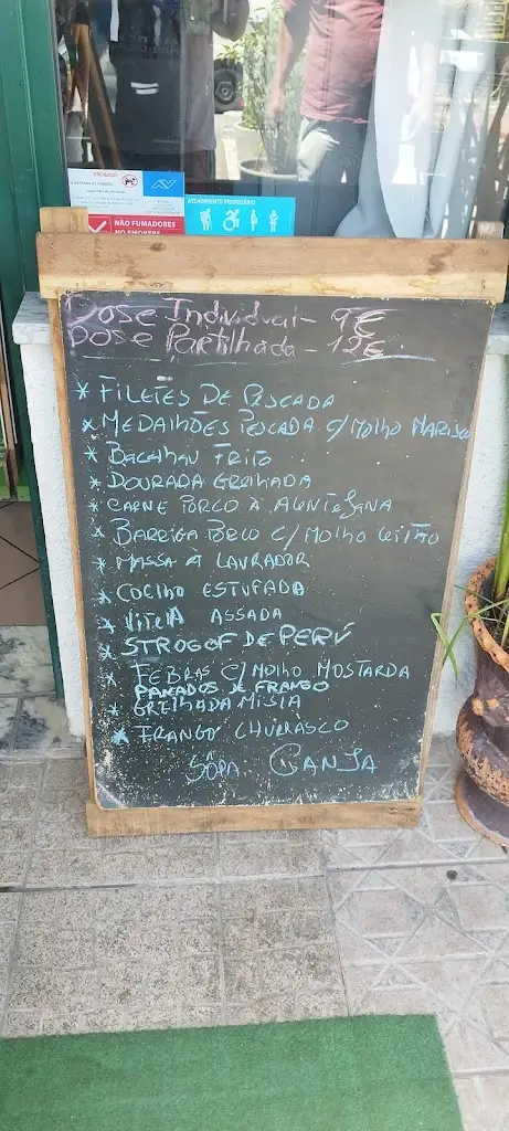 Menu_Restaurante Piccolino_Abraveses_immagine_1