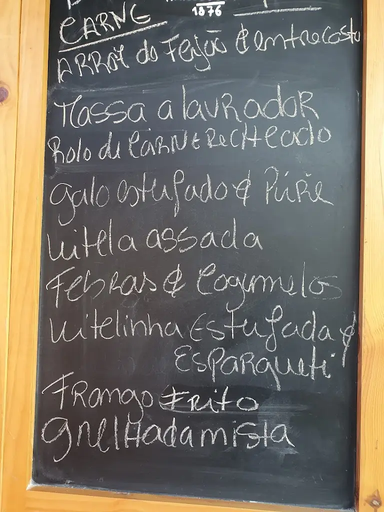 Menu_Restaurante Piccolino_Abraveses_immagine_2