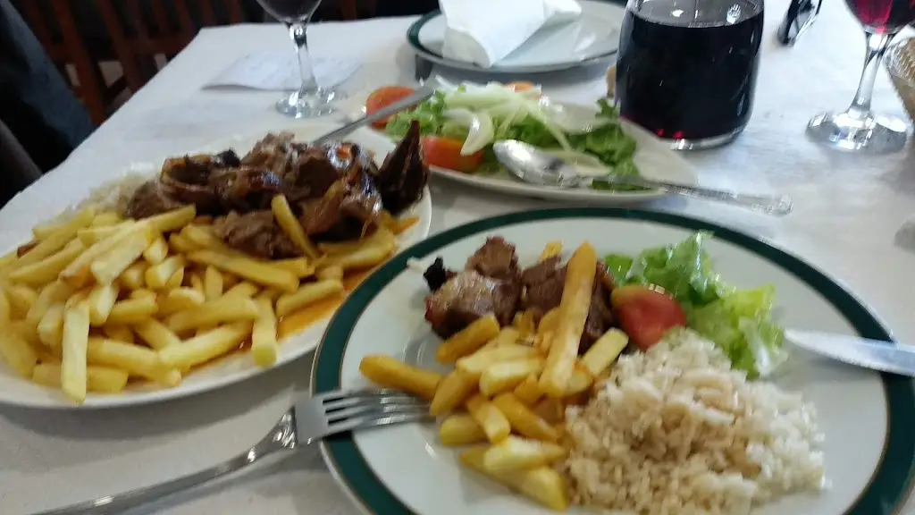 Menu_Restaurante Piccolino_Abraveses_immagine_3