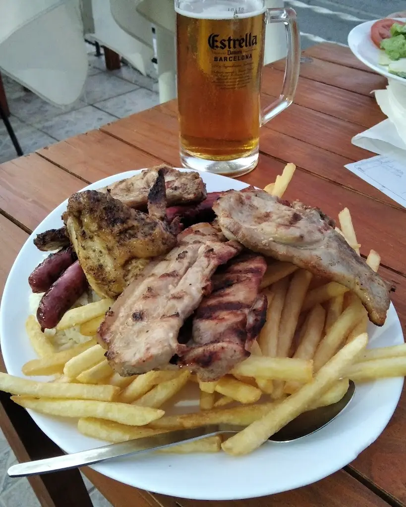 Menu_Restaurante Piccolino_Abraveses_immagine_4