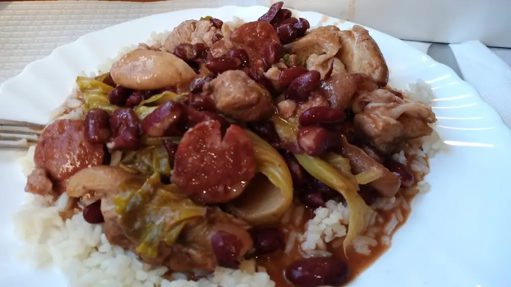 Menu_Restaurante Piccolino_Abraveses_immagine_5