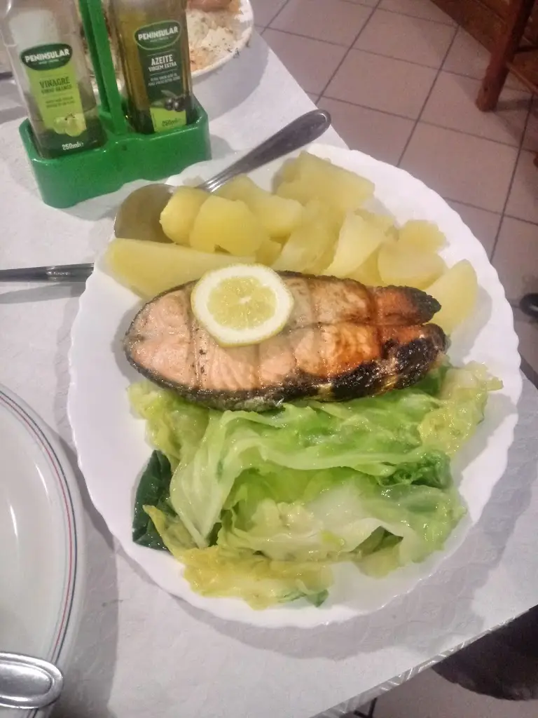 Menu_Restaurante Piccolino_Abraveses_immagine_6