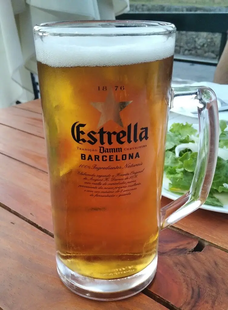 Menu_Restaurante Piccolino_Abraveses_immagine_7