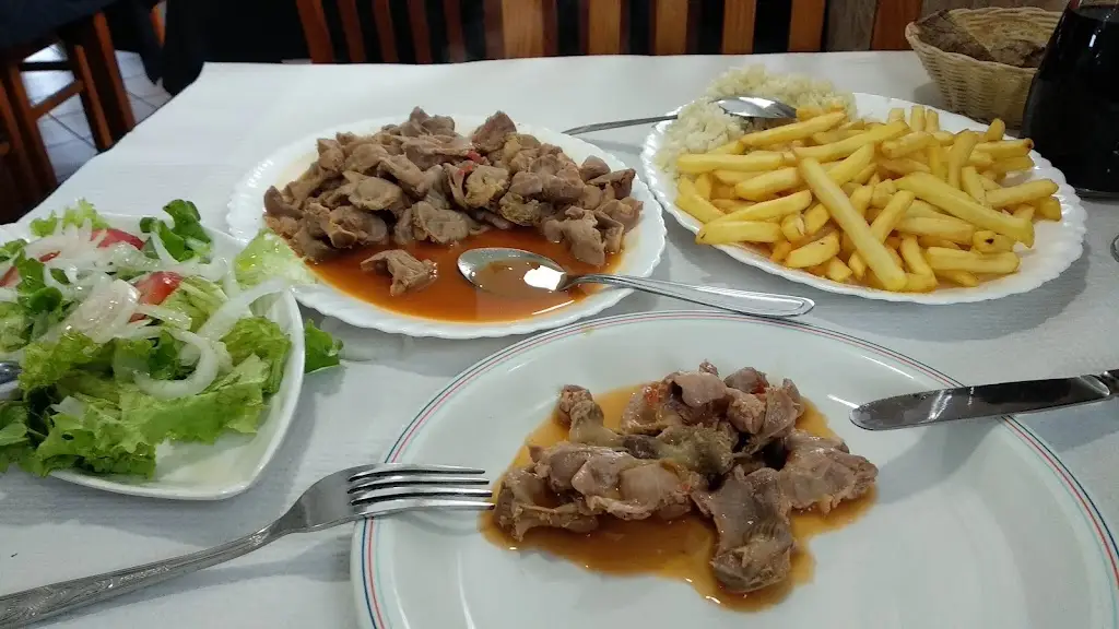 Menu_Restaurante Piccolino_Abraveses_immagine_8