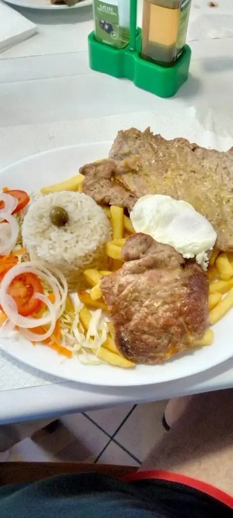 Menu_Restaurante Piccolino_Abraveses_immagine_9