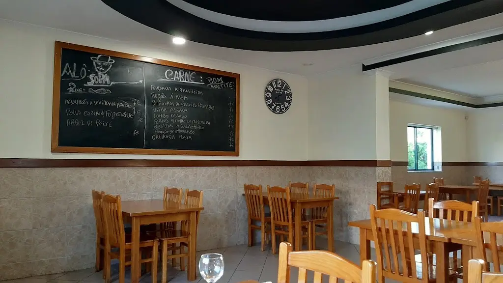 Restaurante Piccolino_Abraveses_slider_image_1