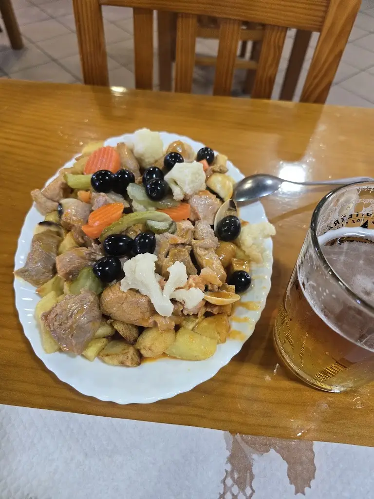 Restaurante Piccolino_Abraveses_slider_image_3