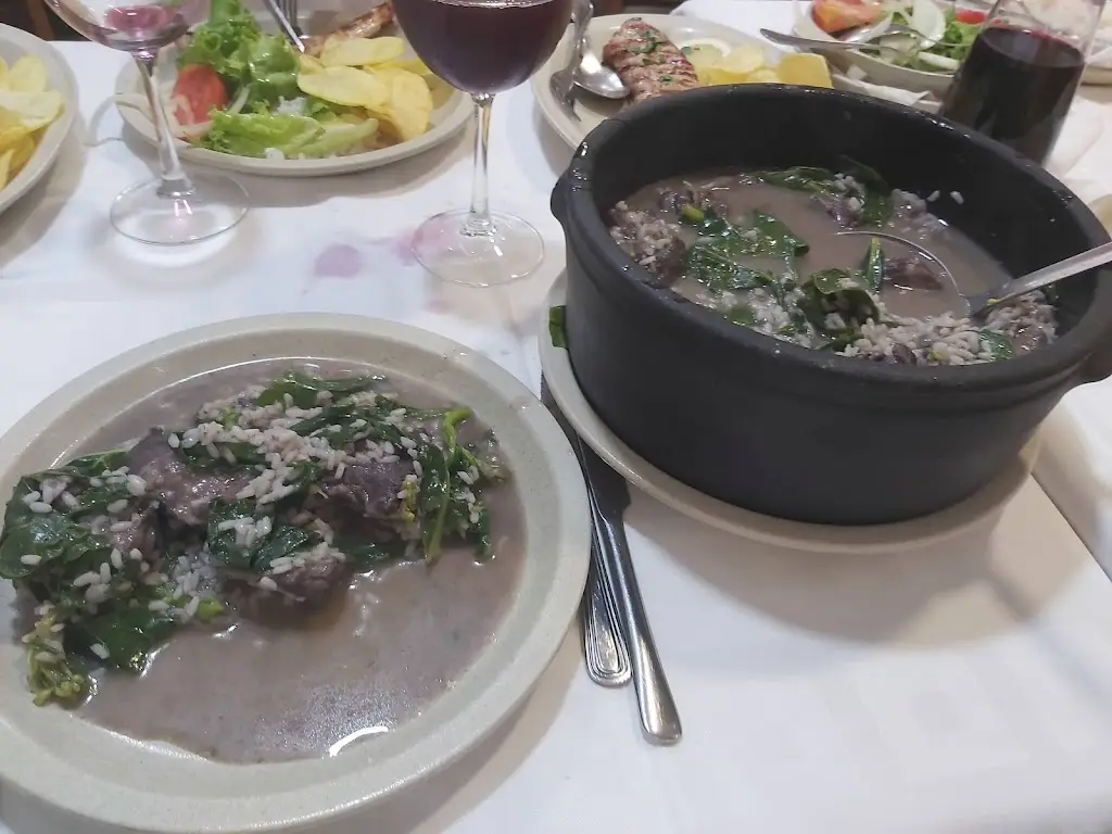 Menu_O Cantinho do Tito_Abraveses_image_5