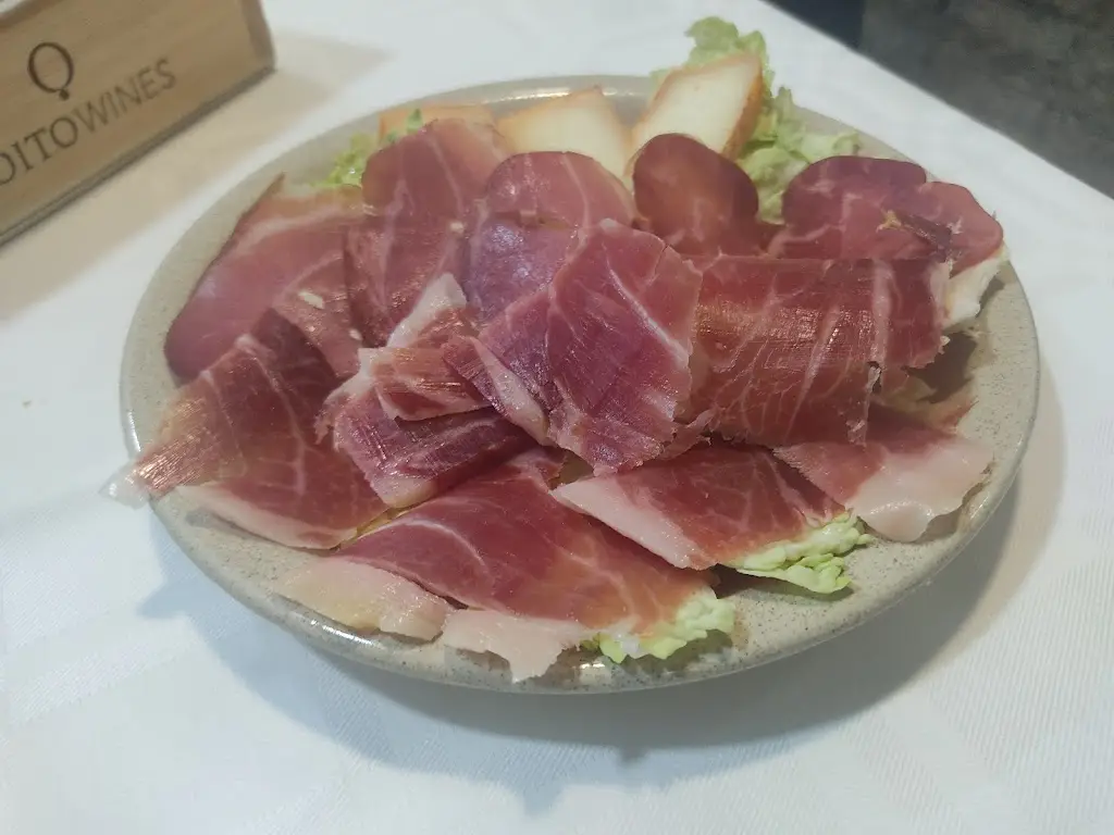 Menu_O Cantinho do Tito_Abraveses_image_6