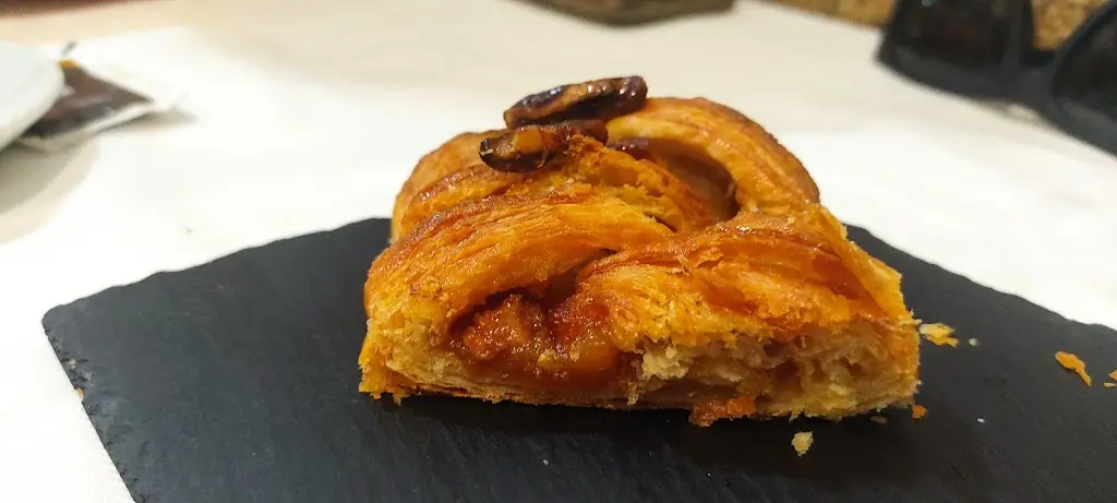 Menu_O Cantinho do Tito_Abraveses_image_7