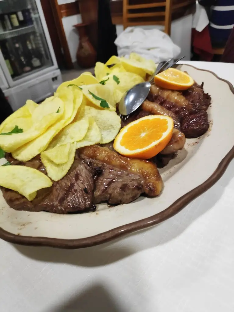 Menu_O Cantinho do Tito_Abraveses_image_8