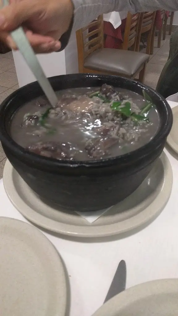 Luis Oliveira_O Cantinho do Tito_Abraveses_review