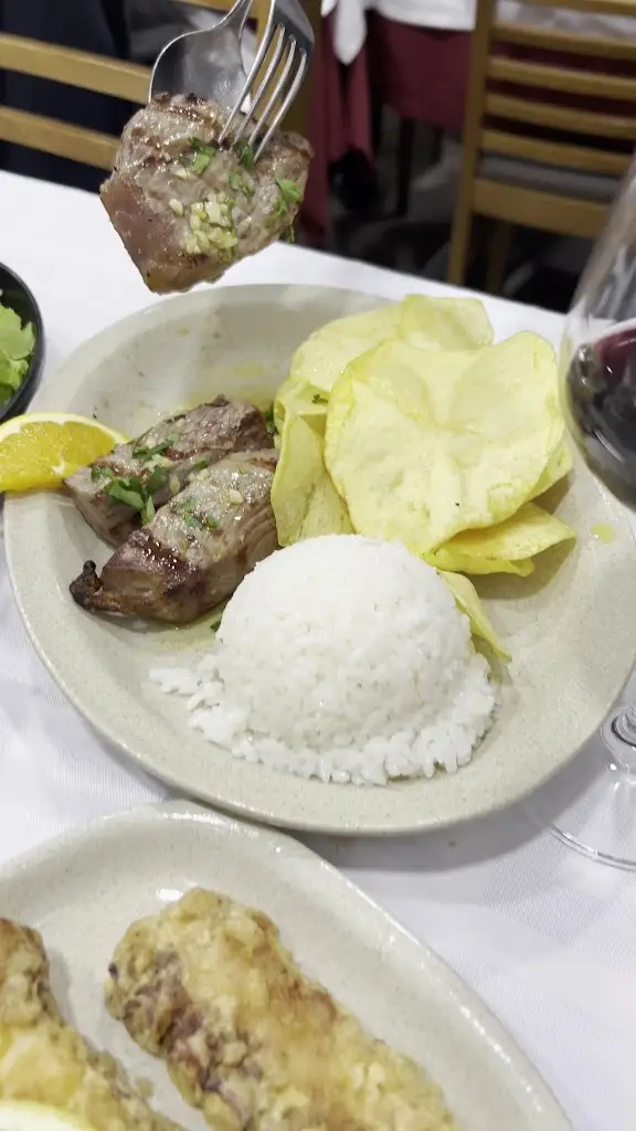 O Cantinho do Tito_Abraveses_slider_image_2