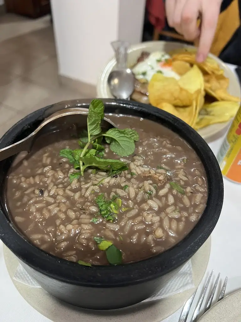 O Cantinho do Tito_Abraveses_slider_image_3