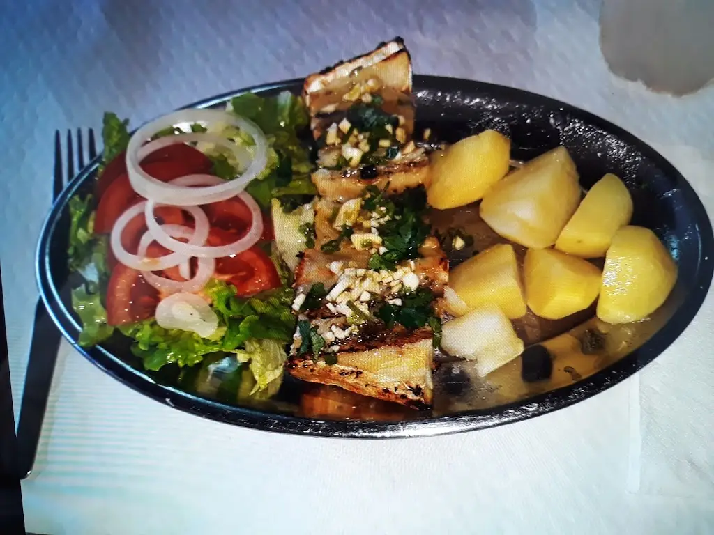 Menu_Restaurante A Bica_Aldeia Nova de São Bento_immagine_3