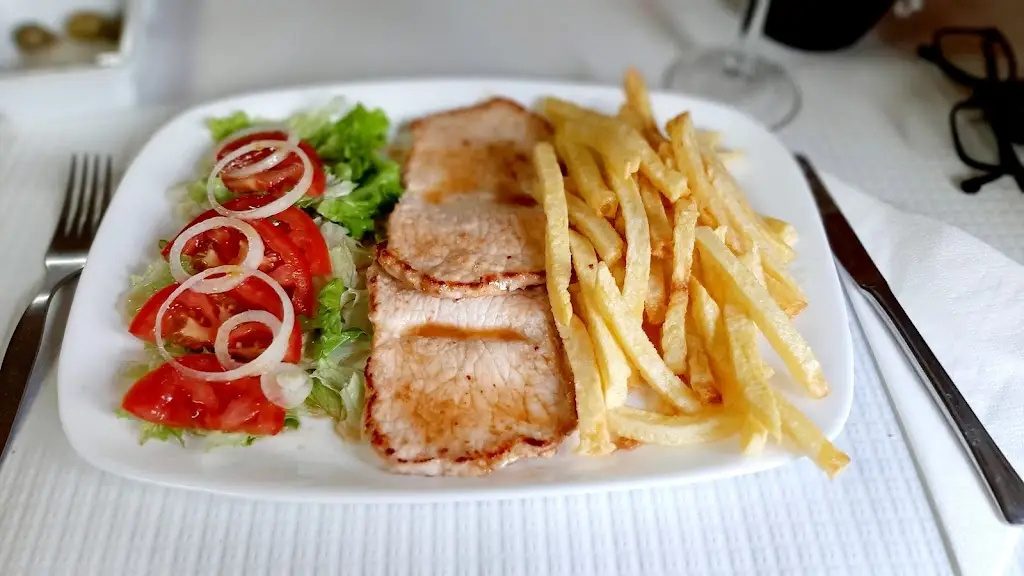 Menu_Restaurante A Bica_Aldeia Nova de São Bento_immagine_4