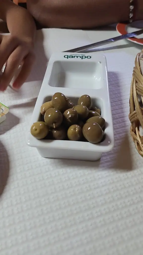 Menu_Restaurante A Bica_Aldeia Nova de São Bento_immagine_5