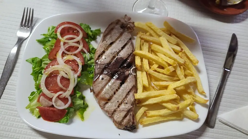 Menu_Restaurante A Bica_Aldeia Nova de São Bento_immagine_6