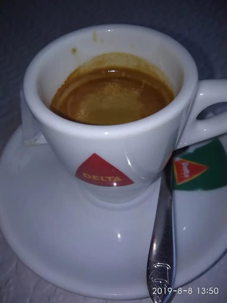 Menu_Restaurante A Bica_Aldeia Nova de São Bento_immagine_7