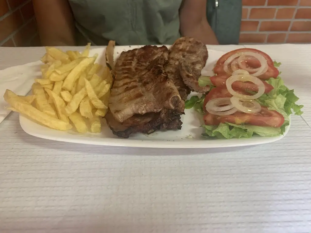 Menu_Restaurante A Bica_Aldeia Nova de São Bento_immagine_9