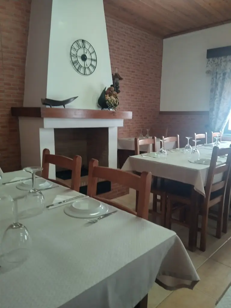 Restaurante A Bica_Aldeia Nova de São Bento_slider_image_1