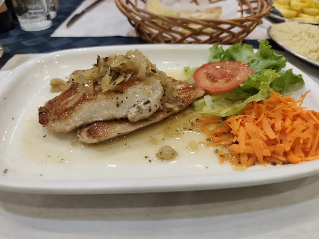 Restaurante A Bica_Aldeia Nova de São Bento_slider_image_2