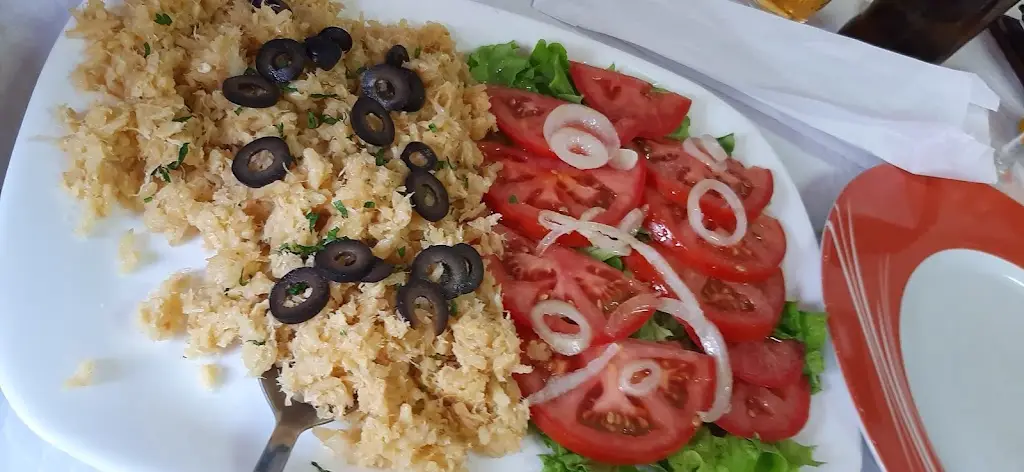 Restaurante A Bica_Aldeia Nova de São Bento_slider_image_3