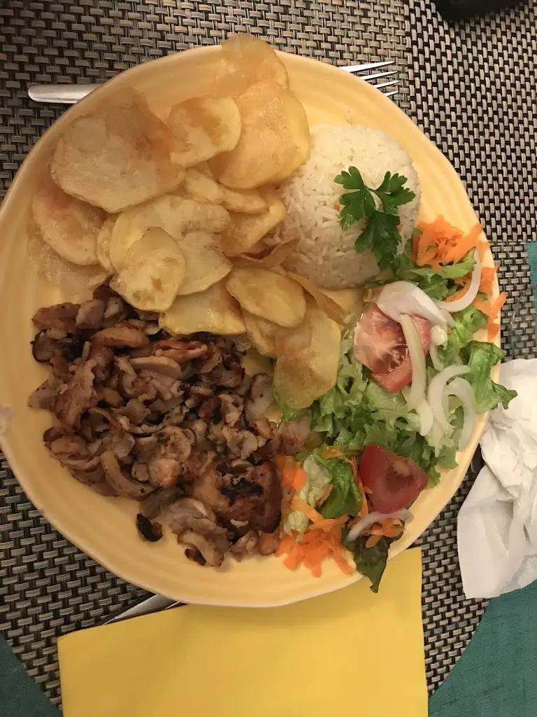 Menu_O Hipólito_Abraveses_image_2