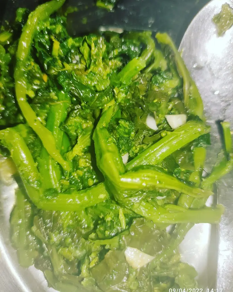 Menu_O Hipólito_Abraveses_image_3