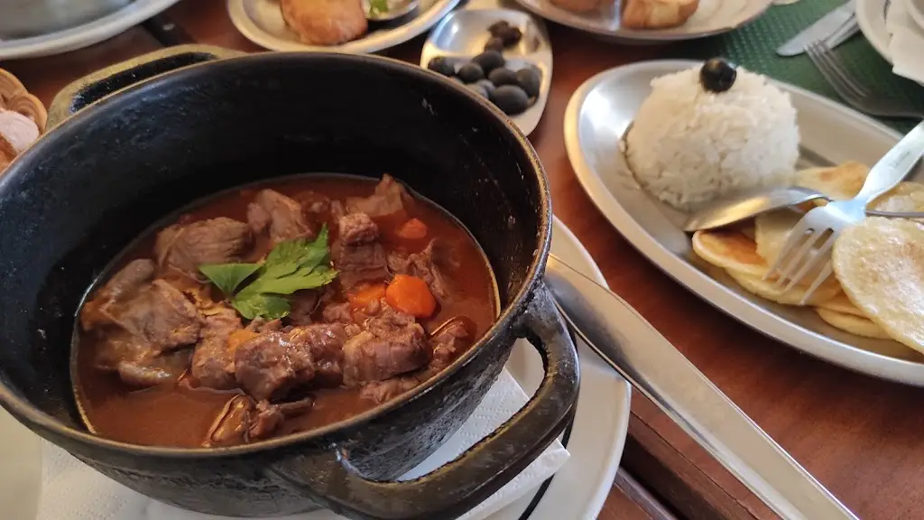 Menu_O Hipólito_Abraveses_image_4