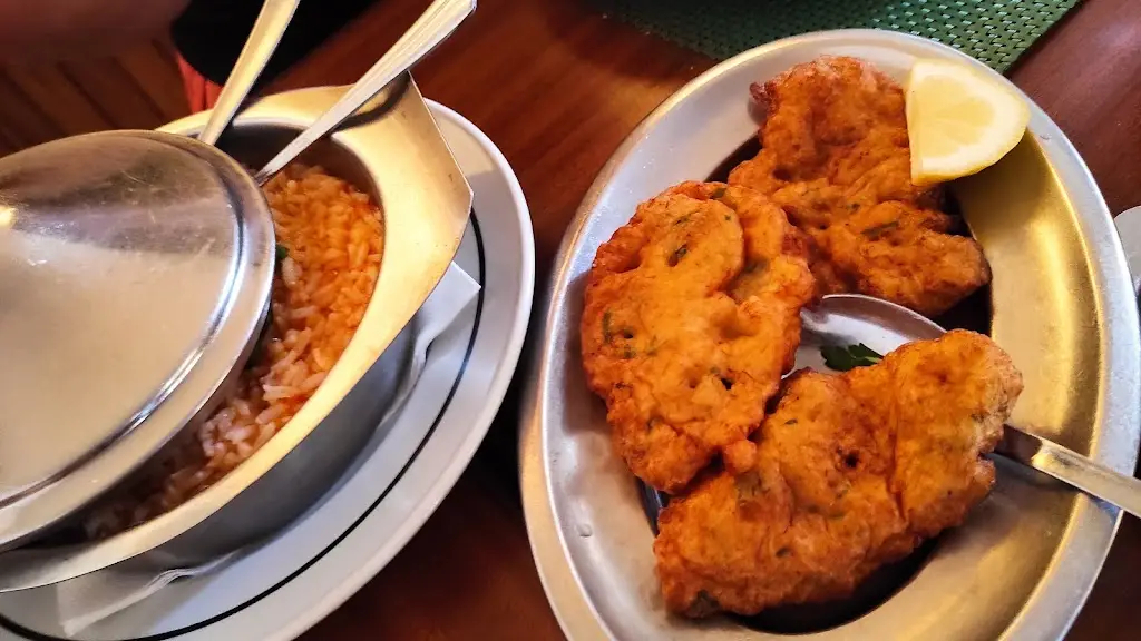 Menu_O Hipólito_Abraveses_image_5