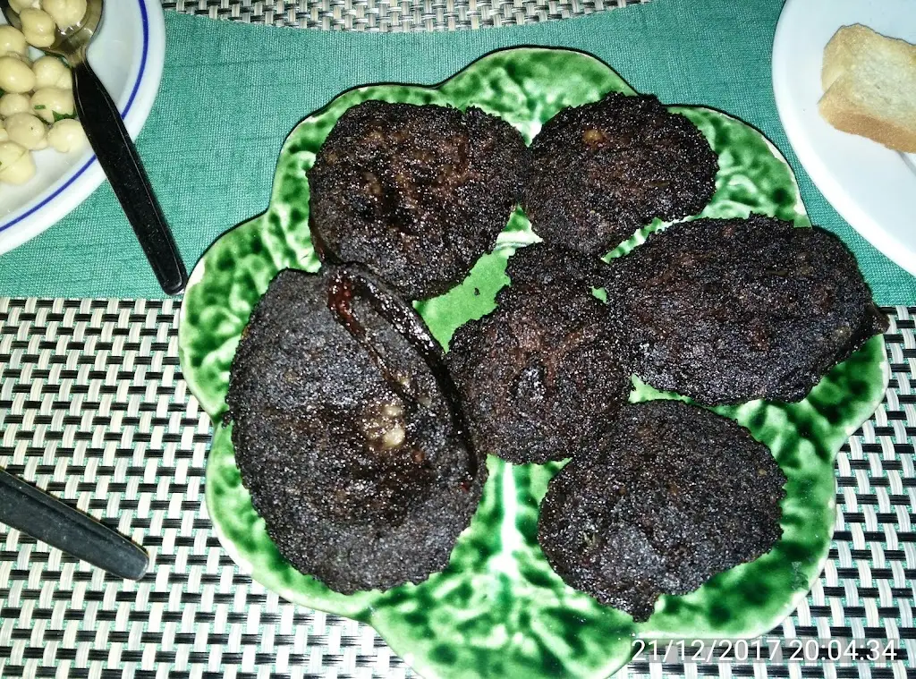 Menu_O Hipólito_Abraveses_image_6