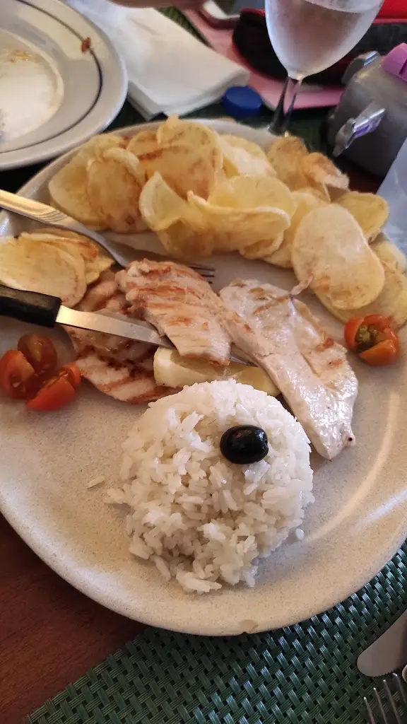 Menu_O Hipólito_Abraveses_image_7