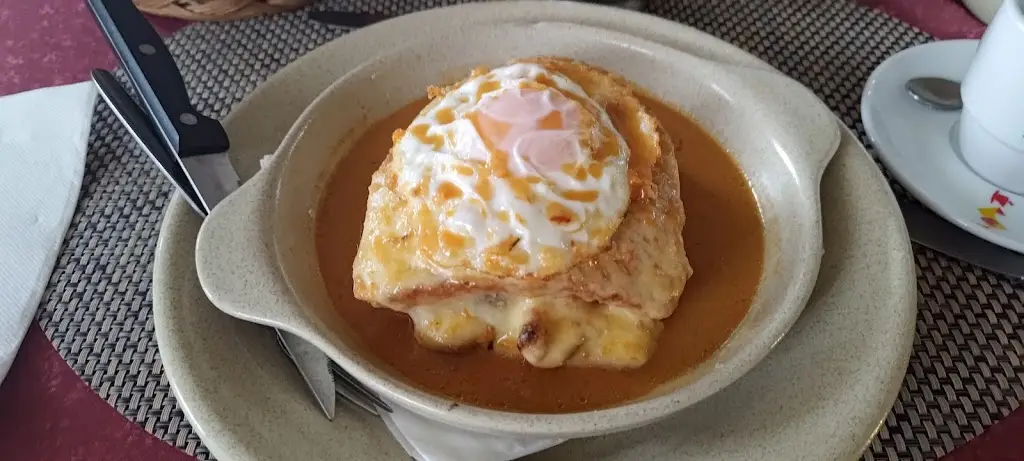 Menu_O Hipólito_Abraveses_image_8