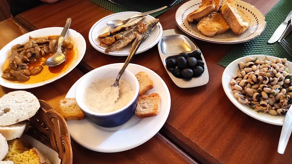 O Hipólito_Abraveses_slider_image_2