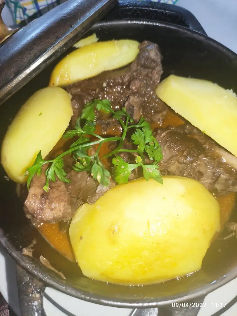 O Hipólito_Abraveses_slider_image_3