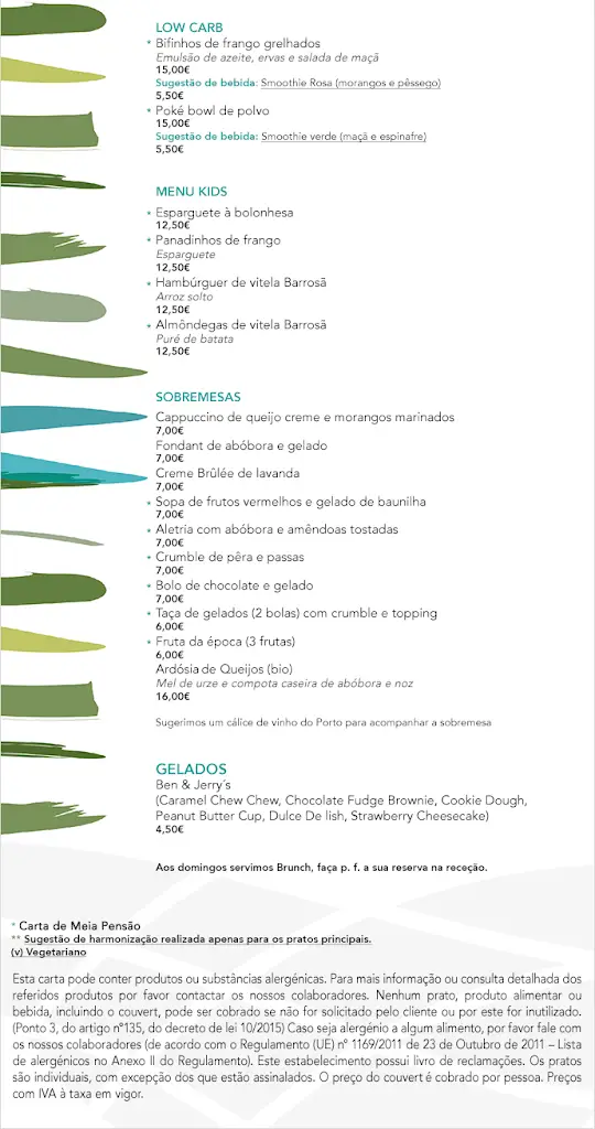 Menu_Restaurante Abstrato_Boticas_immagine_2