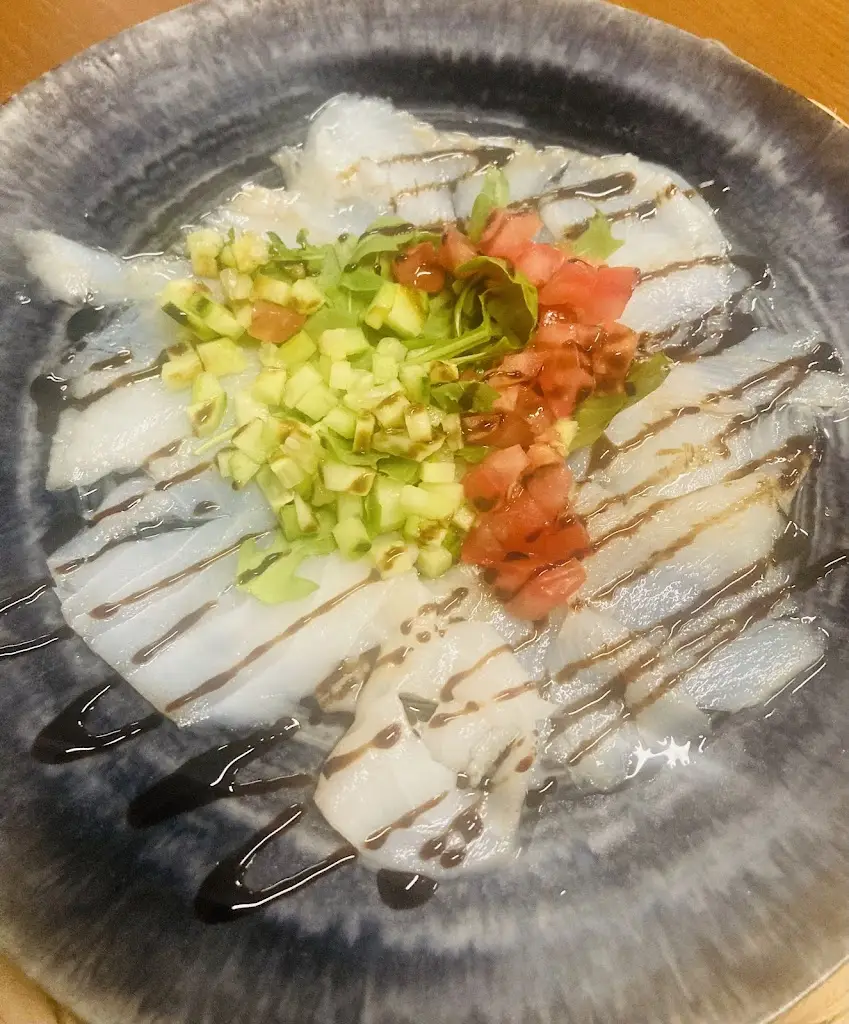 Menu_Restaurante Abstrato_Boticas_immagine_5