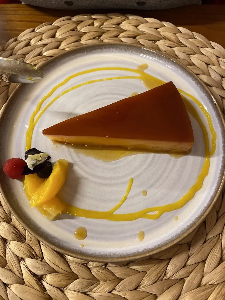 Menu_Restaurante Abstrato_Boticas_immagine_6