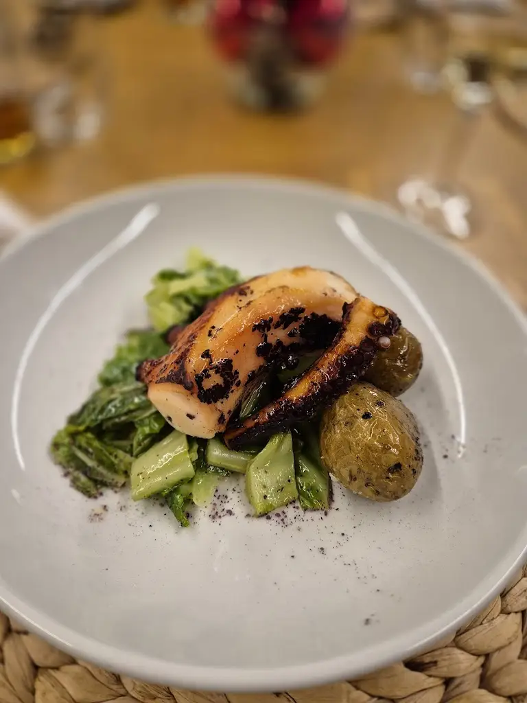 Menu_Restaurante Abstrato_Boticas_immagine_7