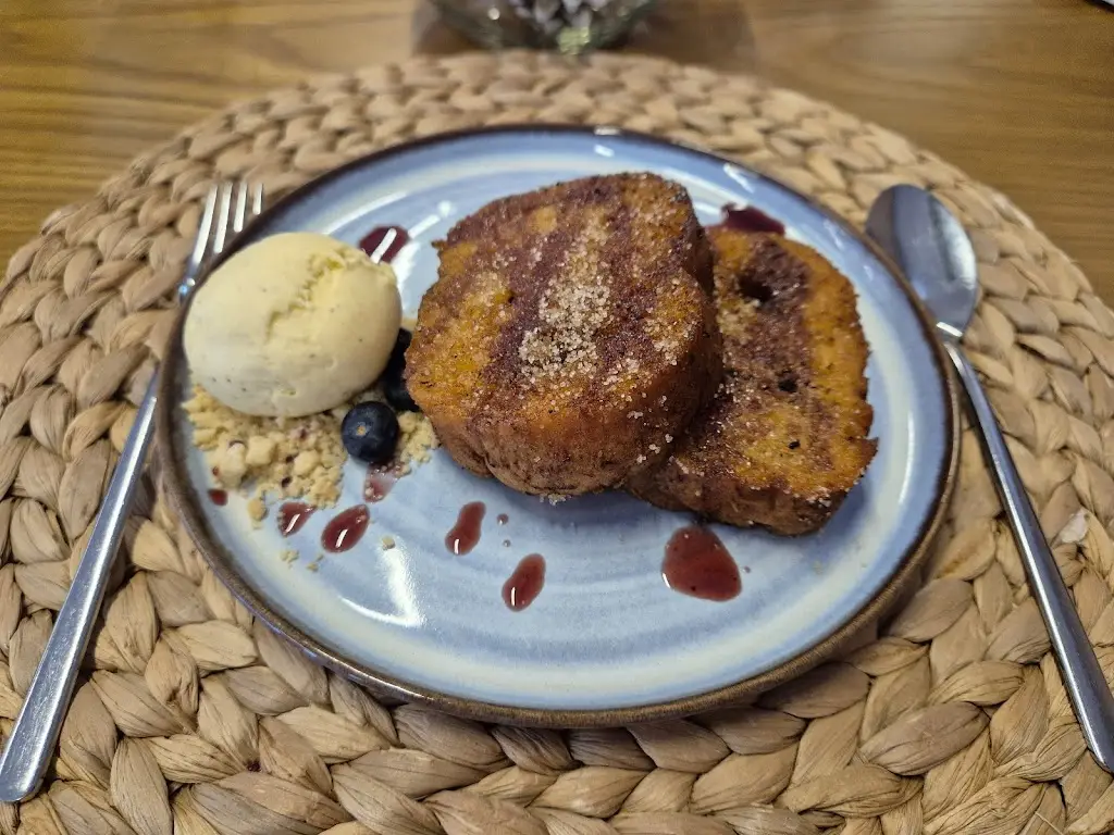 Menu_Restaurante Abstrato_Boticas_immagine_8