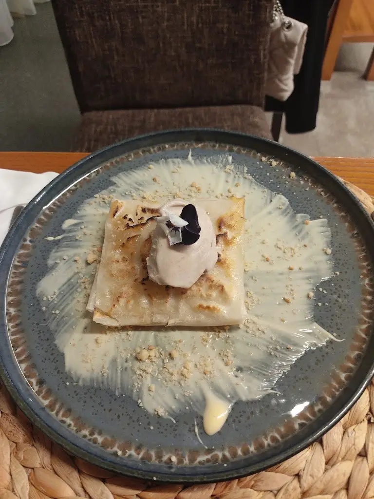 Menu_Restaurante Abstrato_Boticas_immagine_9