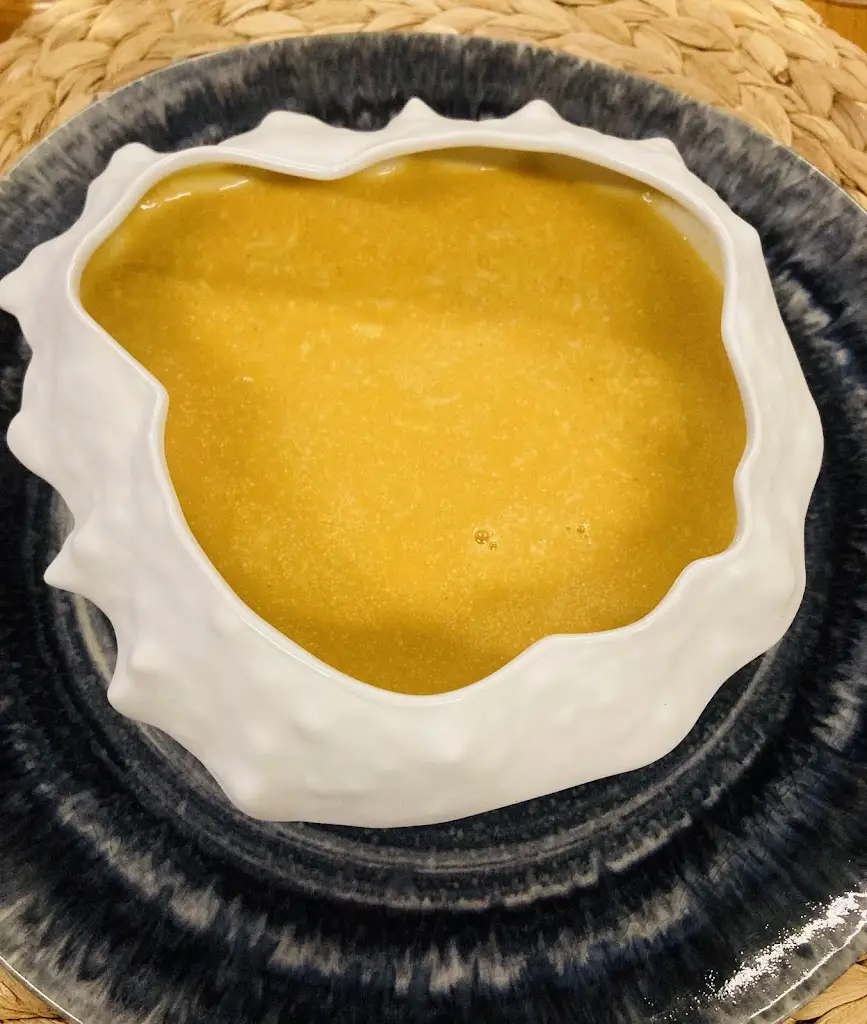 Carlos J R Almeida_Restaurante Abstrato_Boticas_recensione