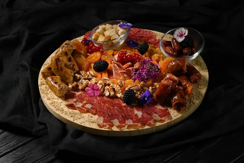 Restaurante Abstrato_Boticas_slider_image_2